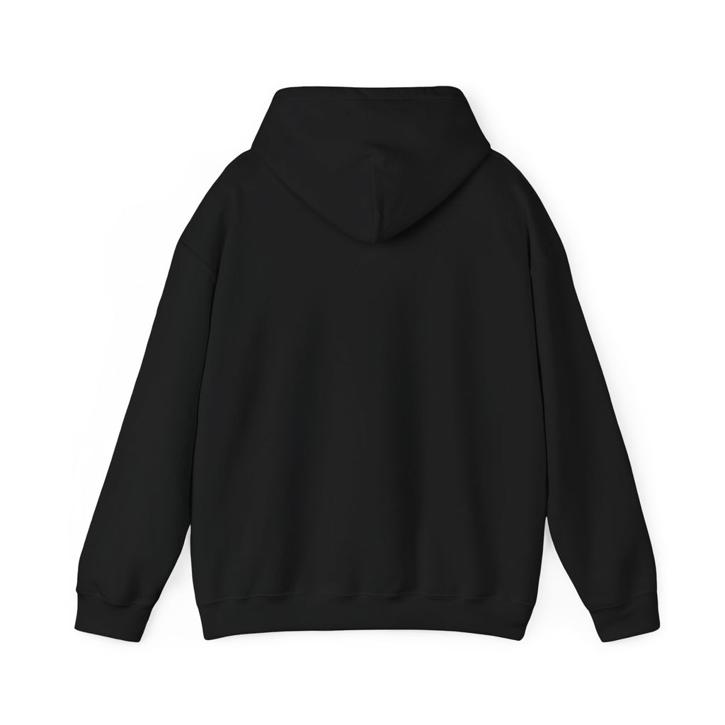 Misfit Diecast Big Daddy Fat Rat Sweatshirt