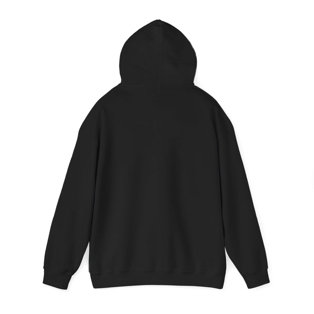 Misfit Diecast Big Daddy Fat Rat Sweatshirt