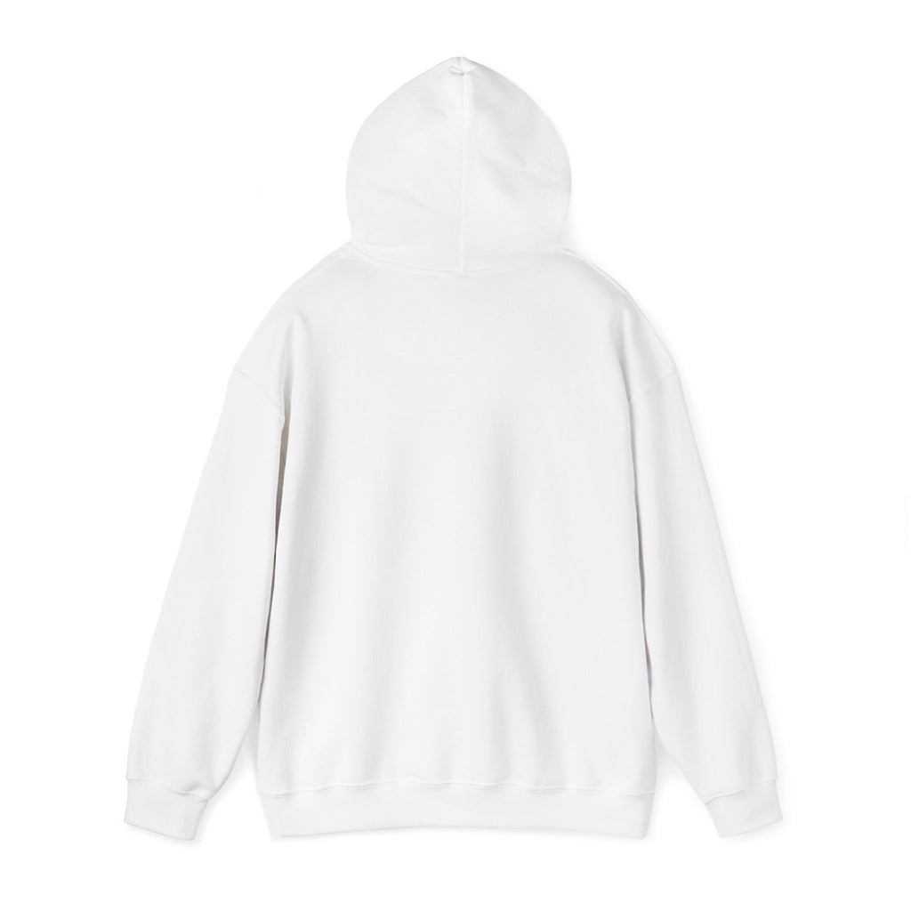 Misfit Diecast Big Daddy Fat Rat Sweatshirt