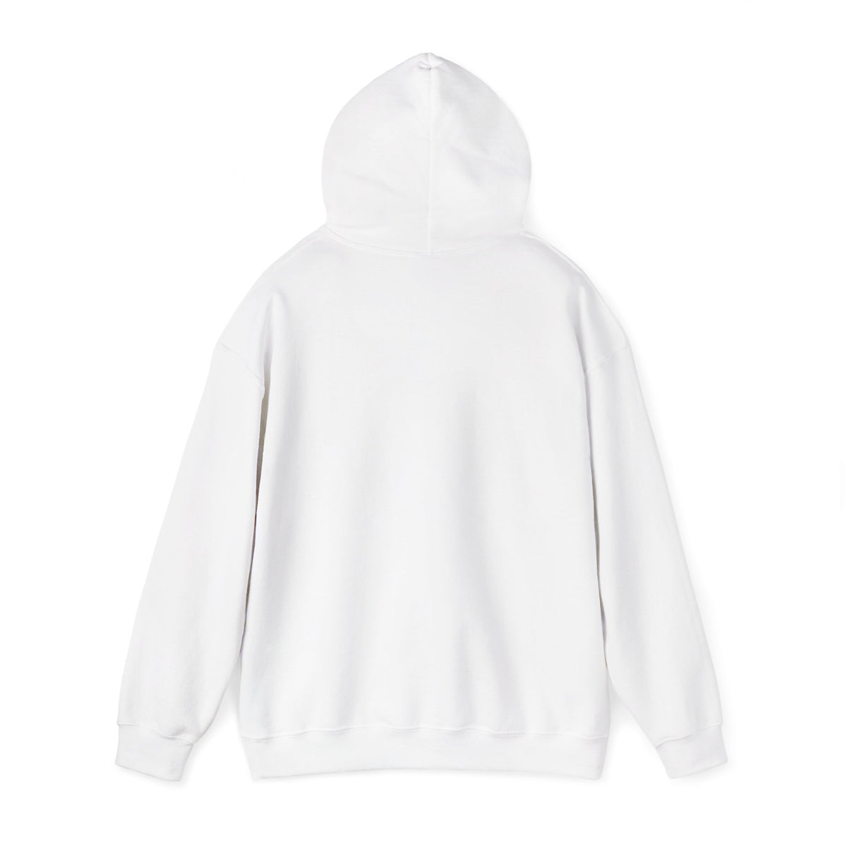 Misfit Diecast Big Daddy Fat Rat Sweatshirt