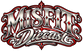 Misfit Mike's Diecast Garage  - Home